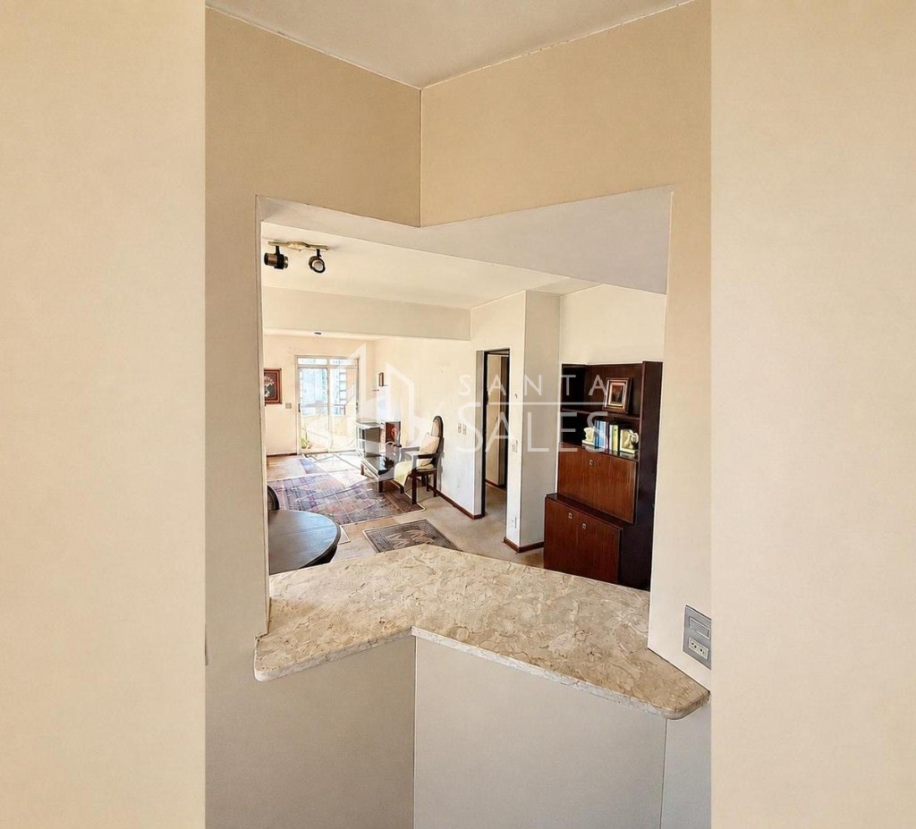 Apartamento, 2 quartos, 90 m² - Foto 17