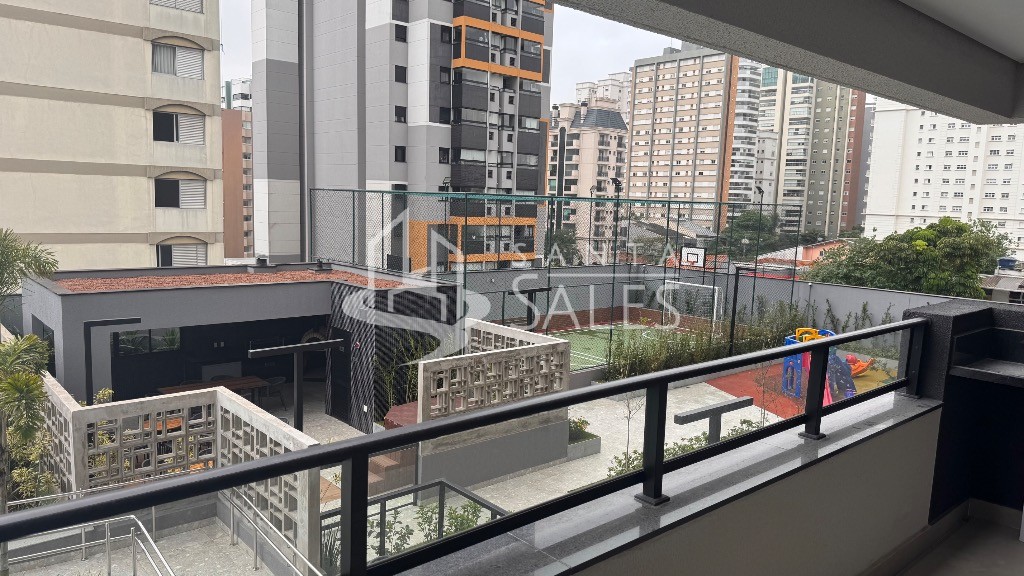 Apartamento, 3 quartos, 112 m² - Foto 15