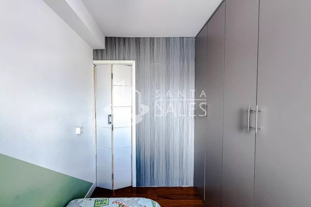 Apartamento, 3 quartos, 68 m² - Foto 53