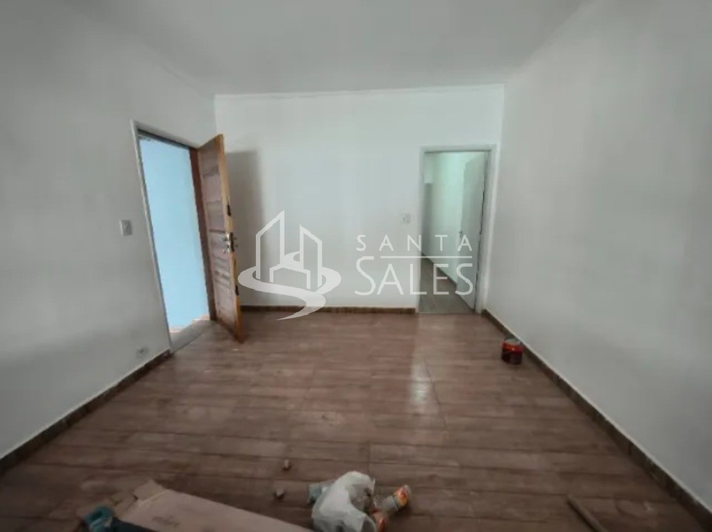 Casa, 2 quartos, 170 m² - Foto 1