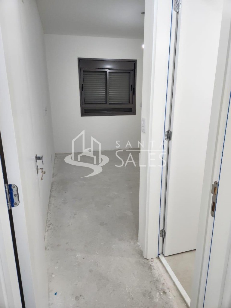 Apartamento, 3 quartos, 89 m² - Foto 20