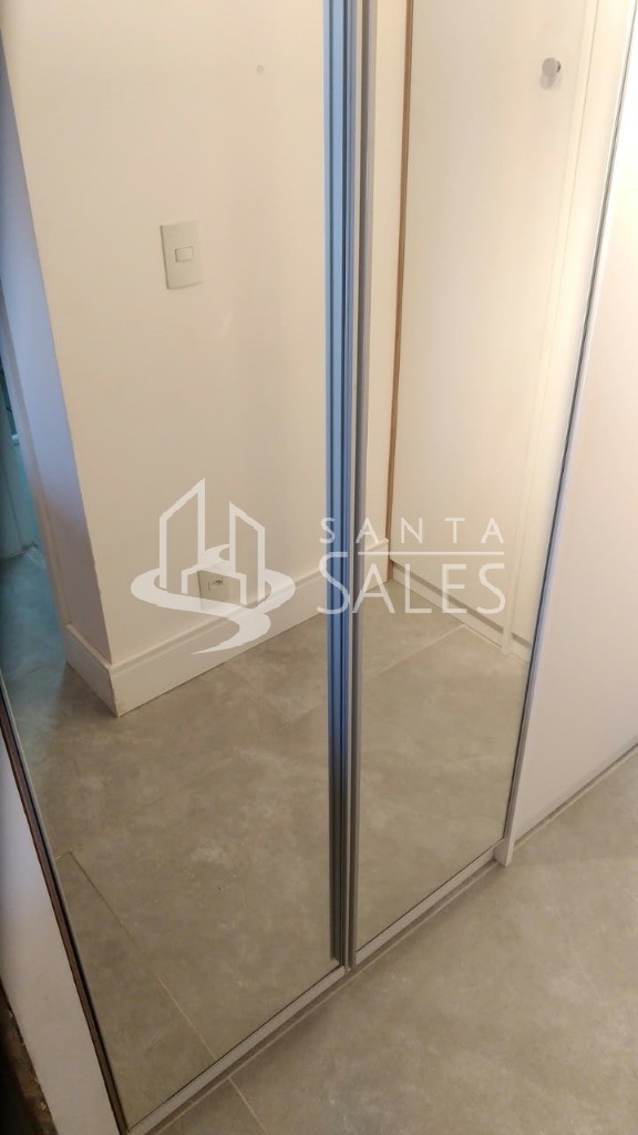 Apartamento, 2 quartos, 100 m² - Foto 28