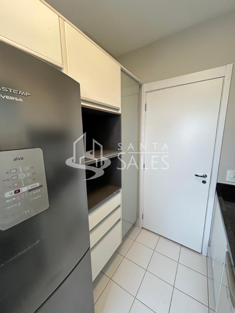 Apartamento, 1 quarto, 66 m² - Foto 12