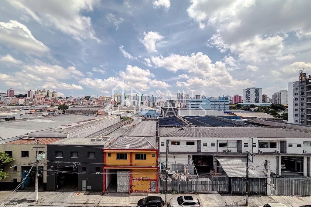 Apartamento, 3 quartos, 68 m² - Foto 47