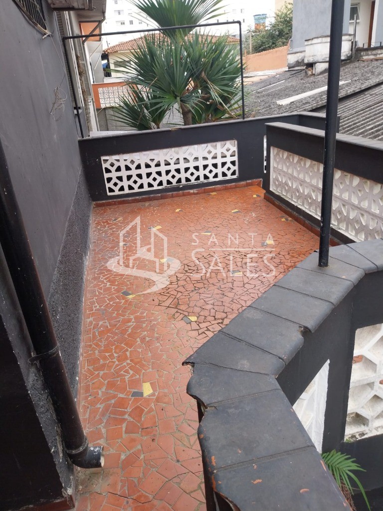 Sobrado, 3 quartos, 128 m² - Foto 103