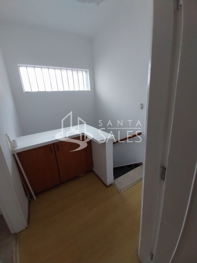 Sobrado, 3 quartos, 128 m² - Foto 87