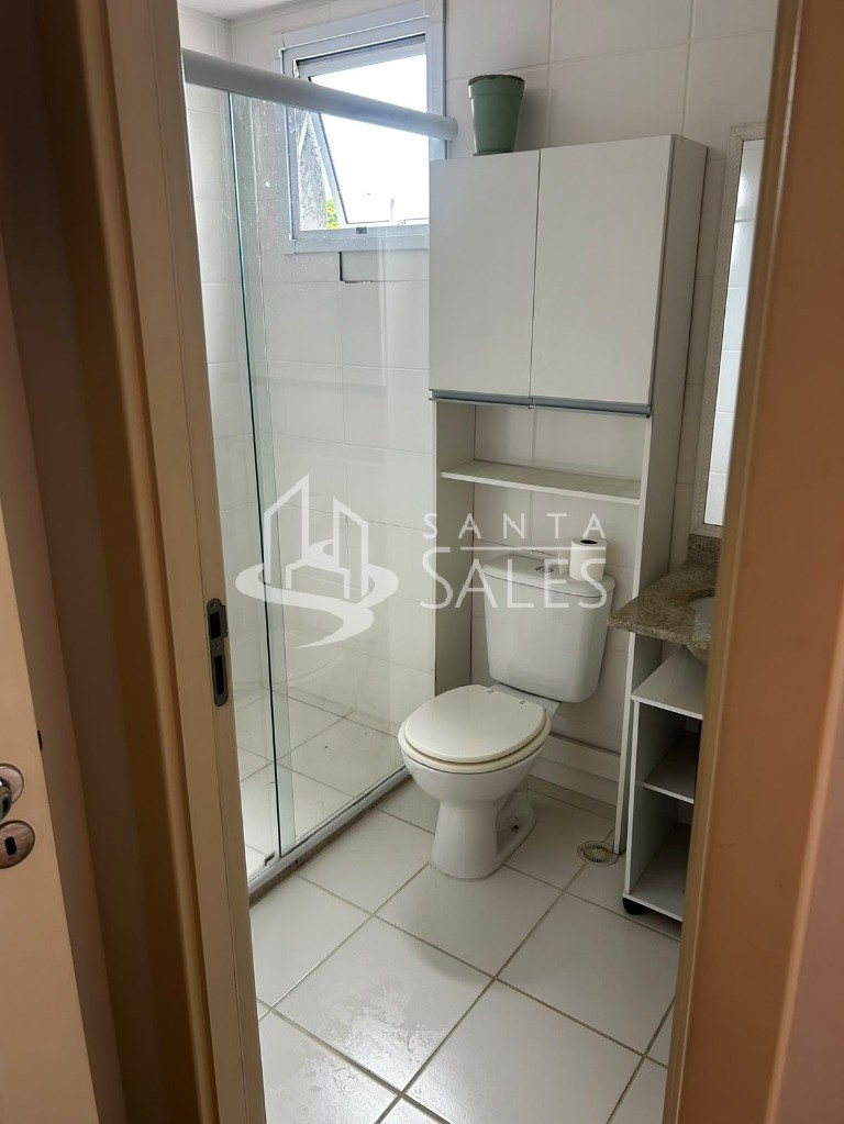 Apartamento, 1 quarto, 55 m² - Foto 6