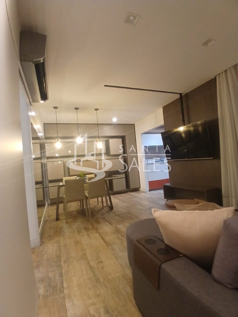 Apartamento, 2 quartos, 88 m² - Foto 19