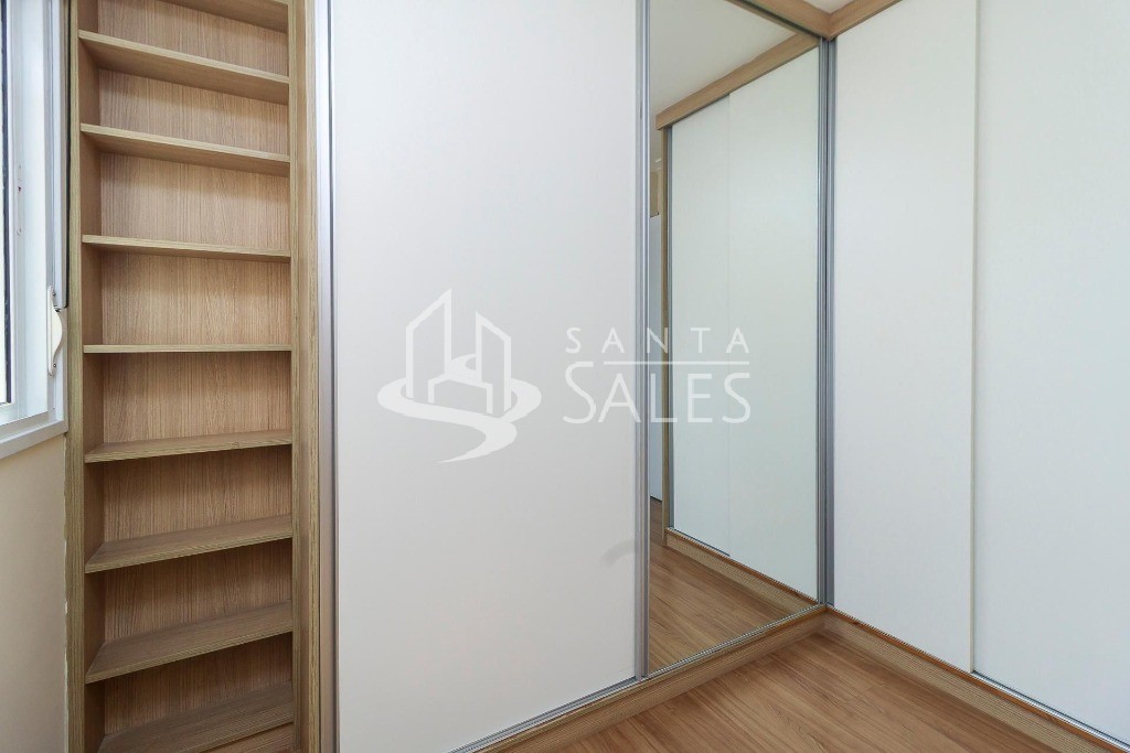 Apartamento, 2 quartos, 96 m² - Foto 16