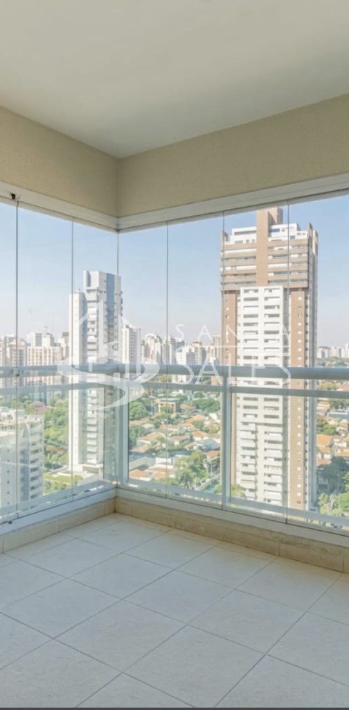 Apartamento, 2 quartos, 64 m² - Foto 1