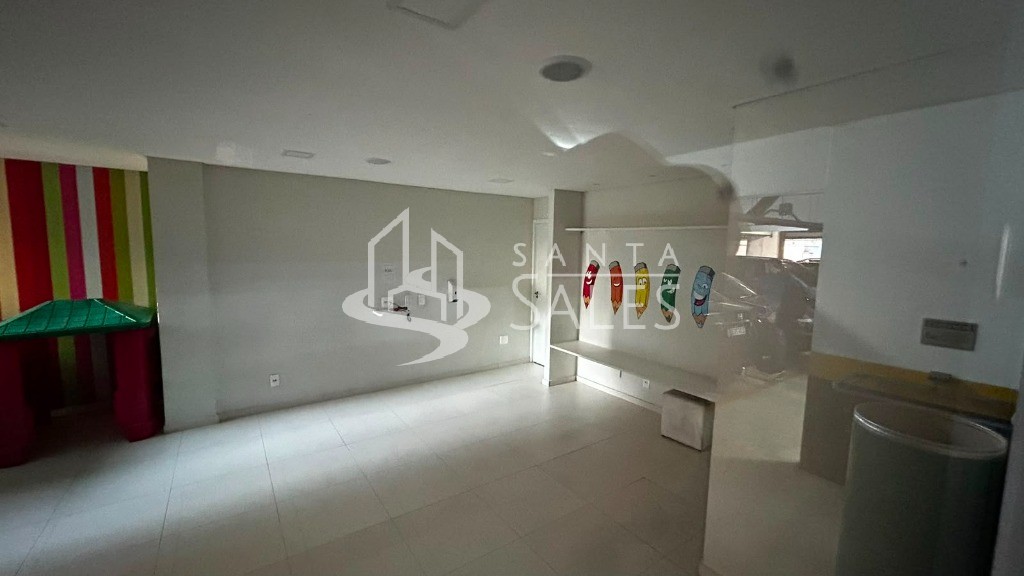Apartamento, 3 quartos, 68 m² - Foto 15