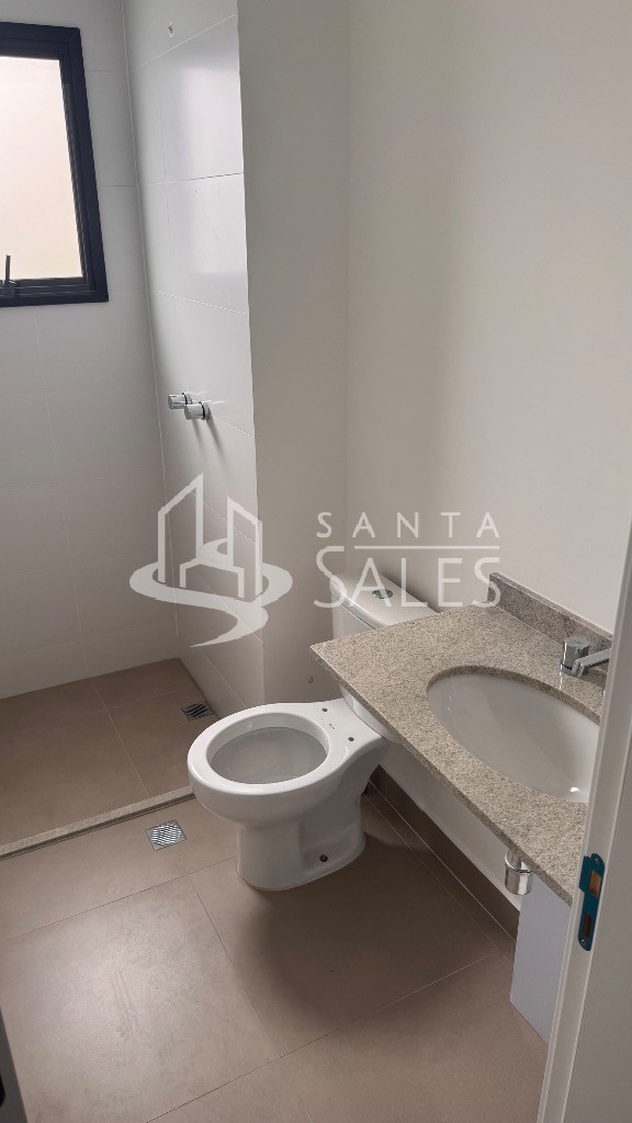 Apartamento, 3 quartos, 112 m² - Foto 10