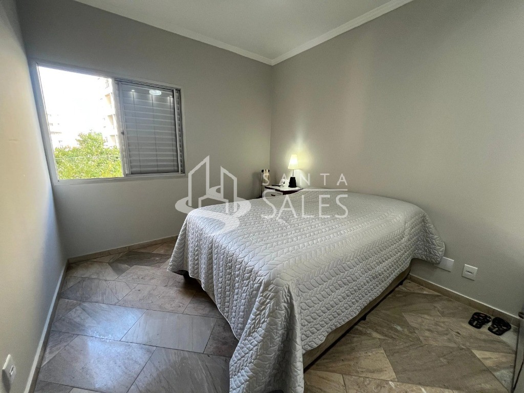 Apartamento, 3 quartos, 195 m² - Foto 19