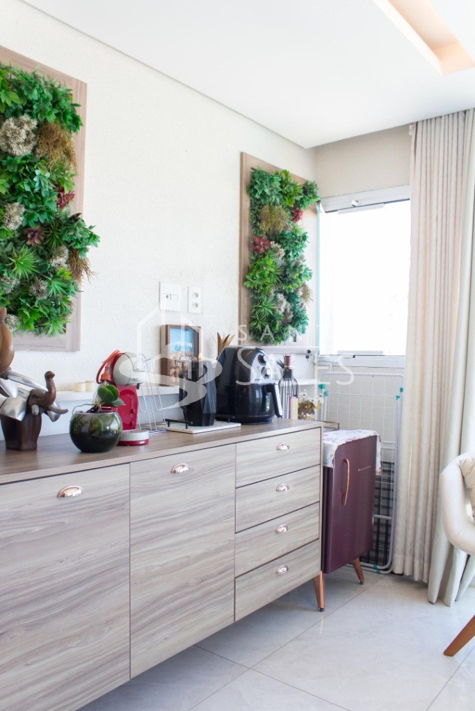 Apartamento, 2 quartos, 105 m² - Foto 19
