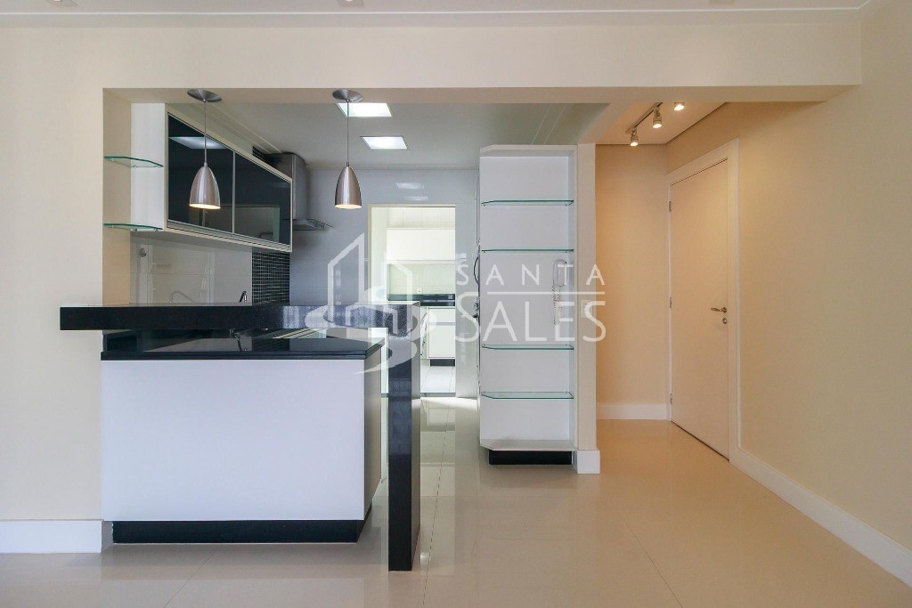 Apartamento, 2 quartos, 96 m² - Foto 6