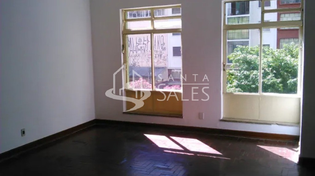 Kitnet-Studio, 359 m² - Foto 8