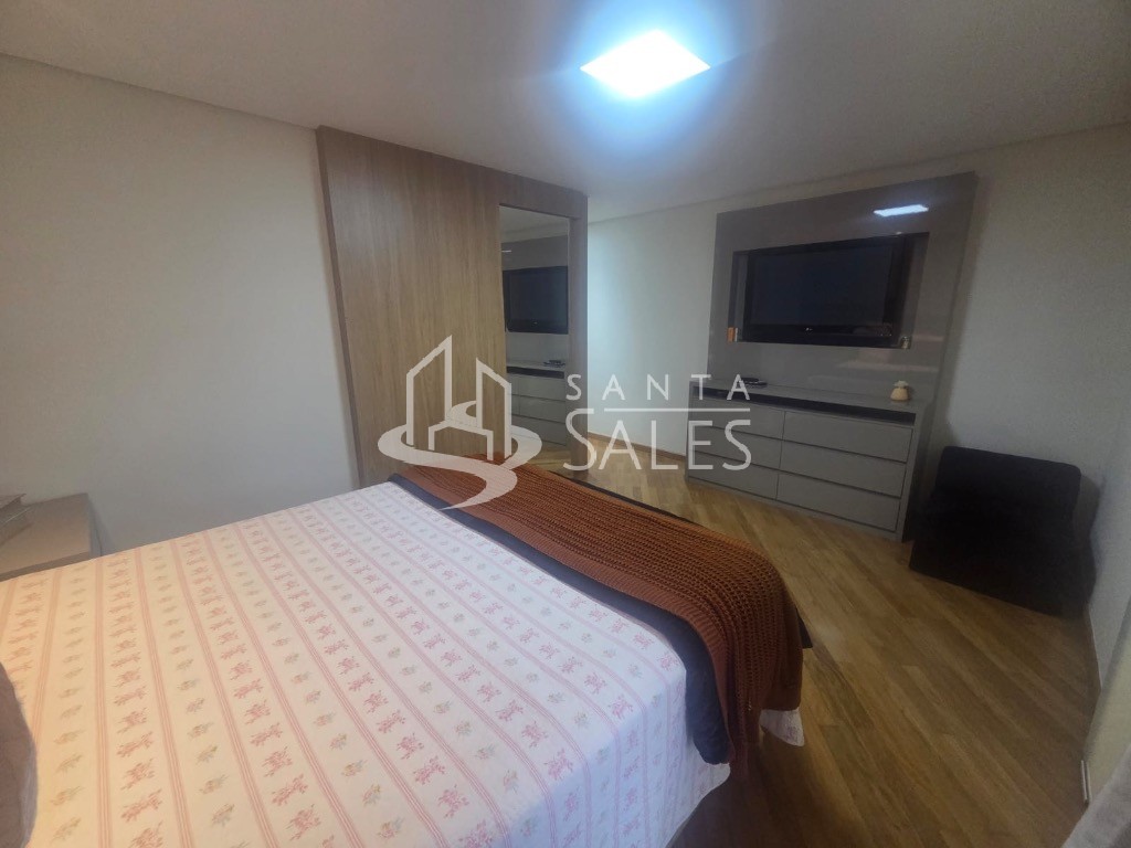Cobertura, 3 quartos, 300 m² - Foto 18