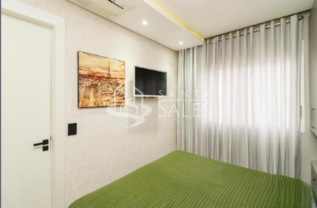 Apartamento, 2 quartos, 64 m² - Foto 18