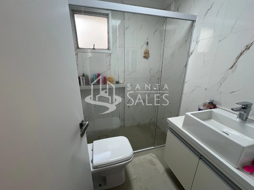 Apartamento, 3 quartos, 195 m² - Foto 17