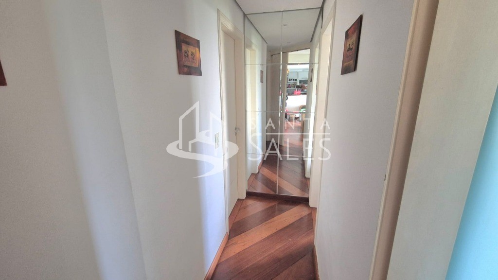 Apartamento, 3 quartos, 93 m² - Foto 26