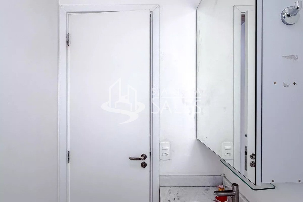 Apartamento, 3 quartos, 68 m² - Foto 7