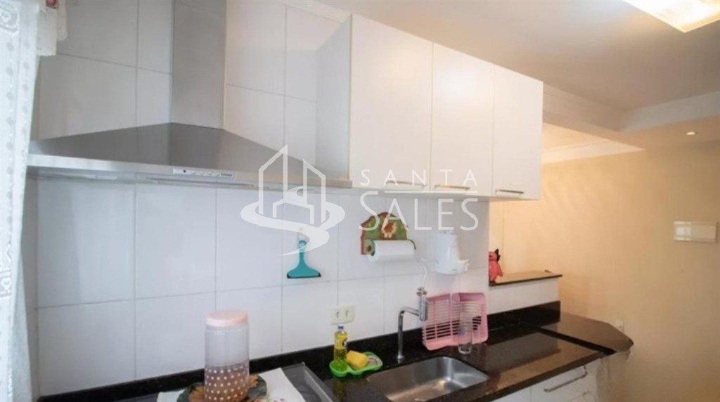 Apartamento, 2 quartos, 65 m² - Foto 22