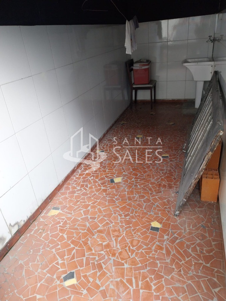 Sobrado, 3 quartos, 128 m² - Foto 105