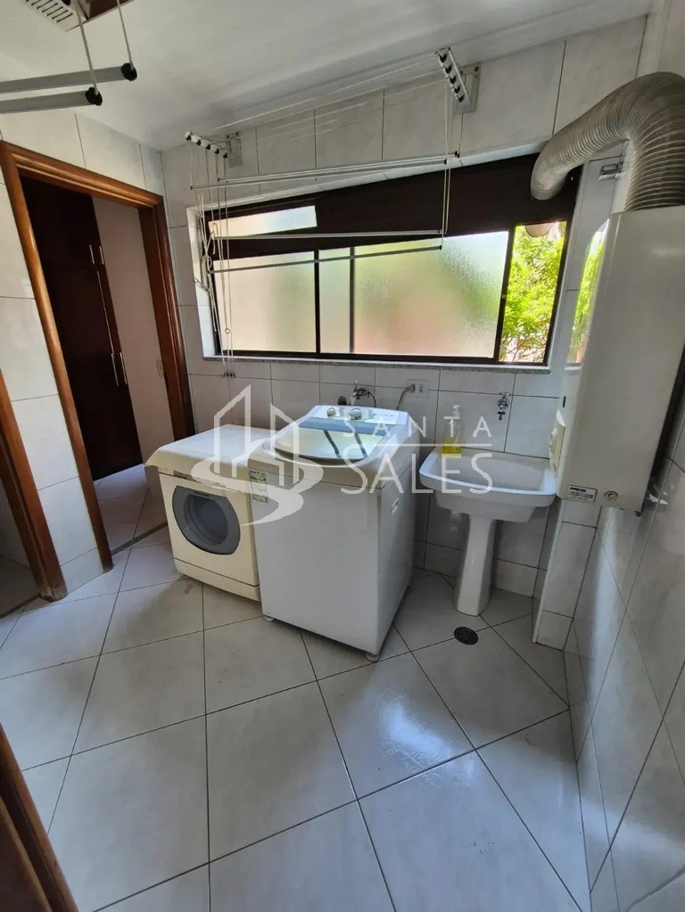 Apartamento, 3 quartos, 122 m² - Foto 12