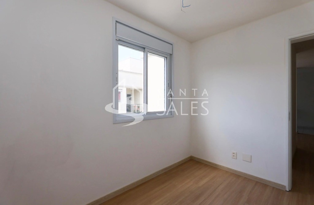Apartamento, 2 quartos, 50 m² - Foto 12