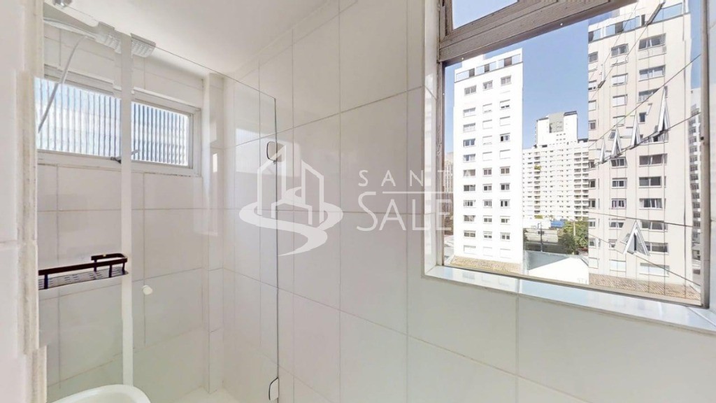 Apartamento, 3 quartos, 78 m² - Foto 15