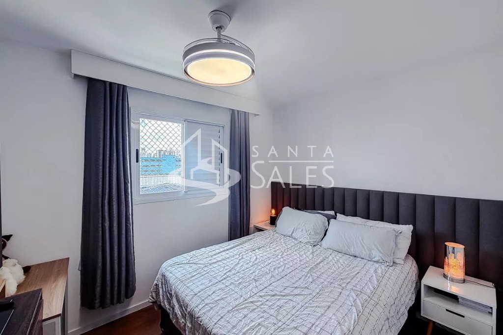 Apartamento, 3 quartos, 68 m² - Foto 46