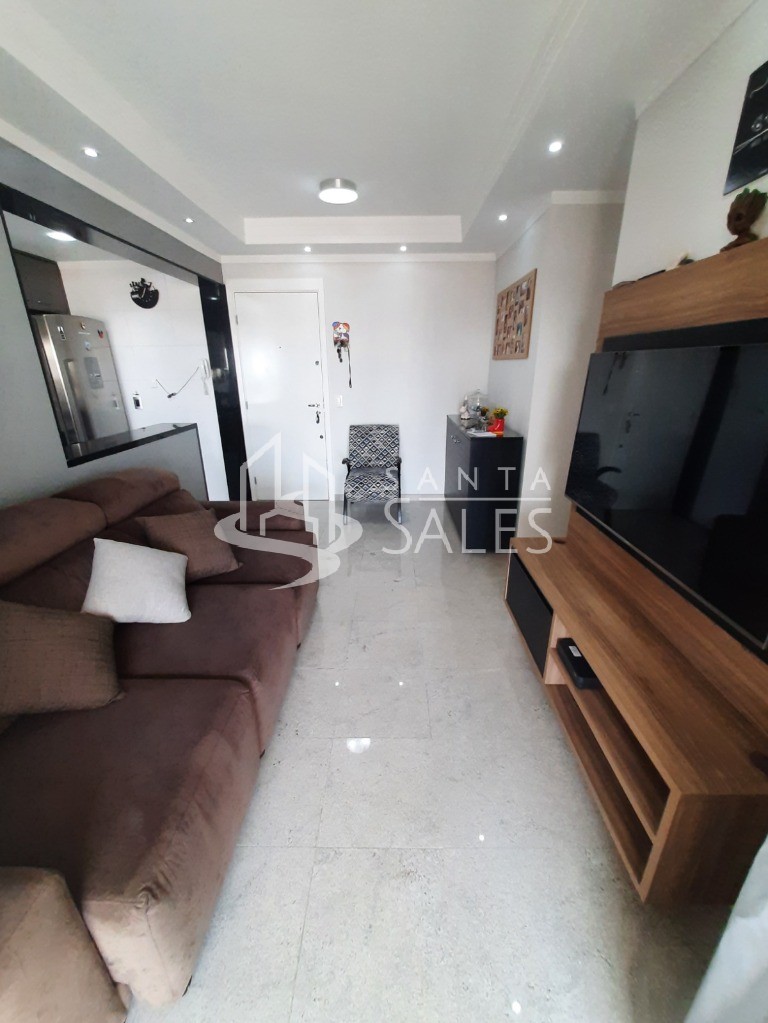Apartamento, 2 quartos, 65 m² - Foto 13