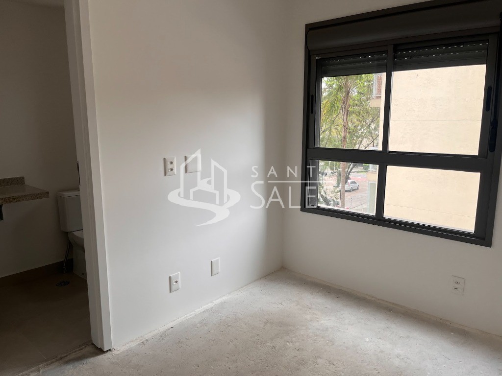 Apartamento, 3 quartos, 148 m² - Foto 16