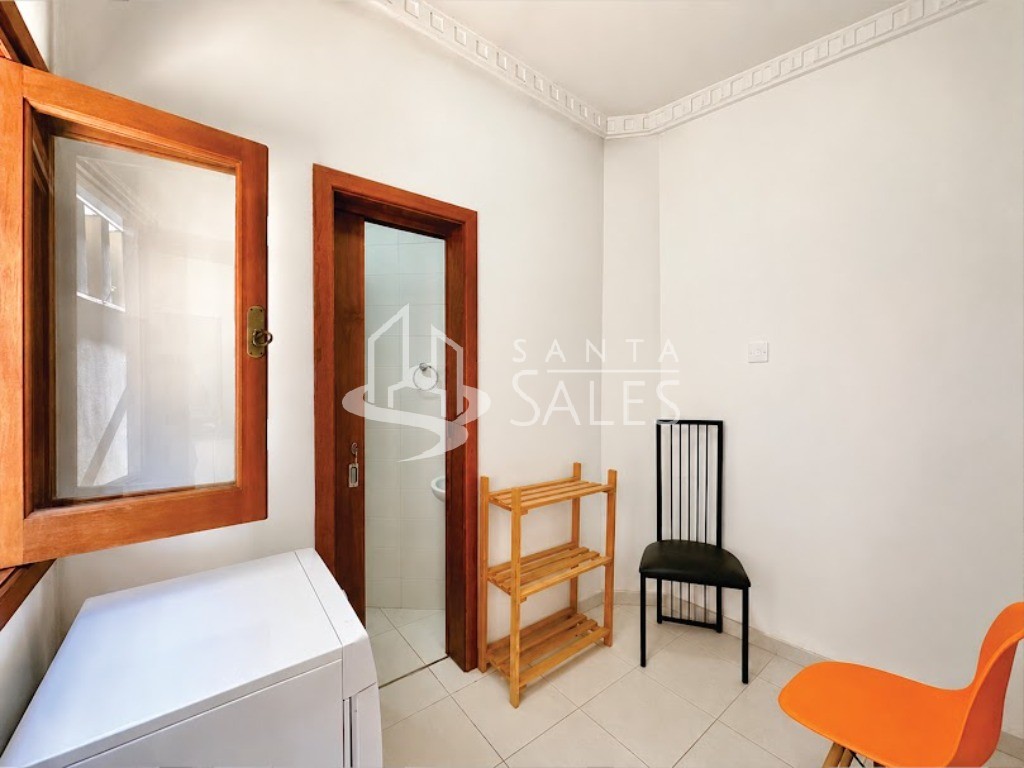 Casa de Condomínio, 4 quartos - Foto 19