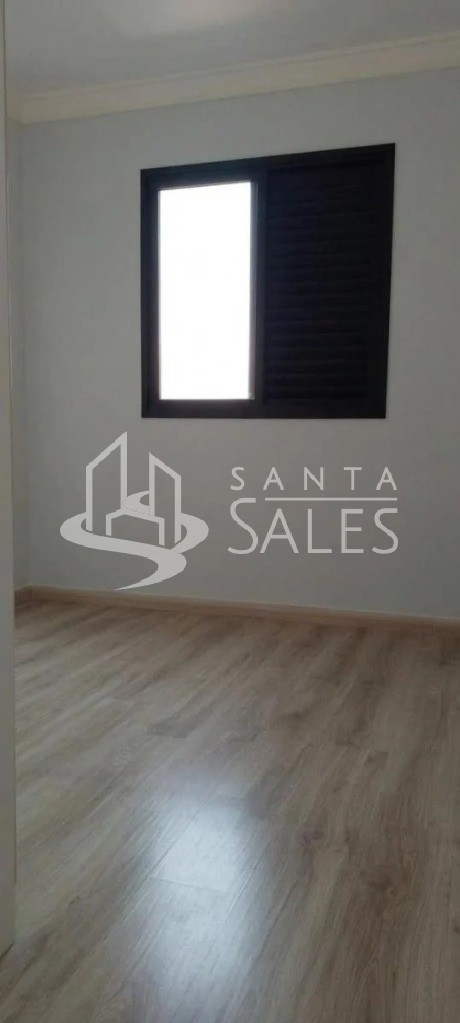 Apartamento, 3 quartos, 82 m² - Foto 23