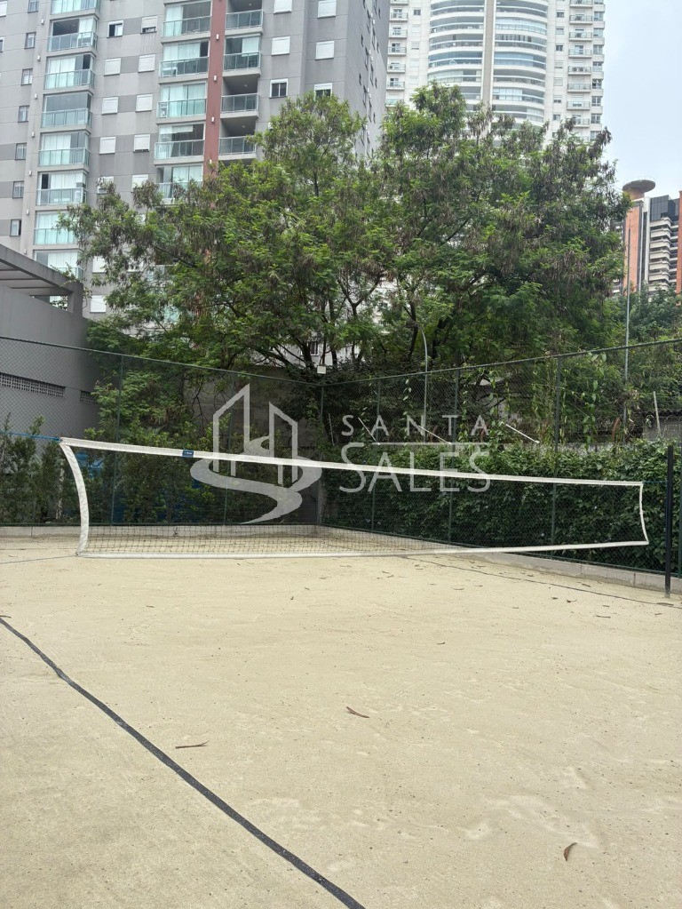 Apartamento, 1 quarto, 38 m² - Foto 13