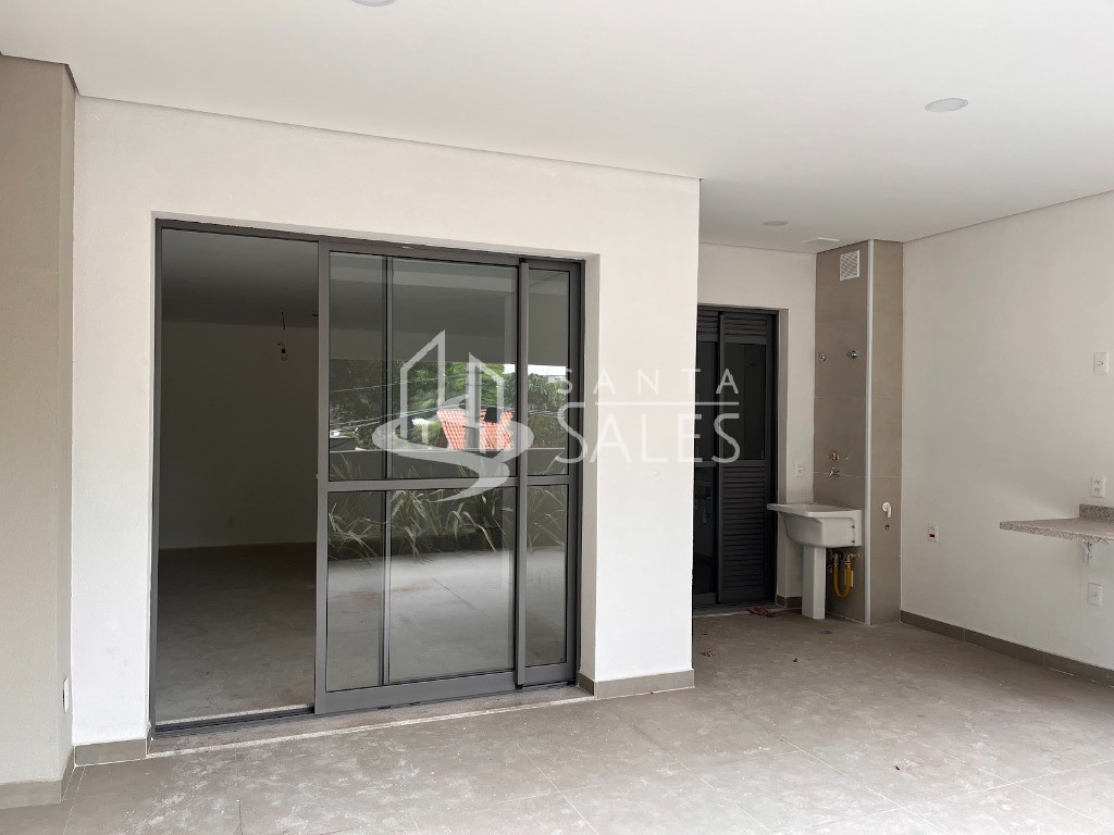 Apartamento, 3 quartos, 148 m² - Foto 24