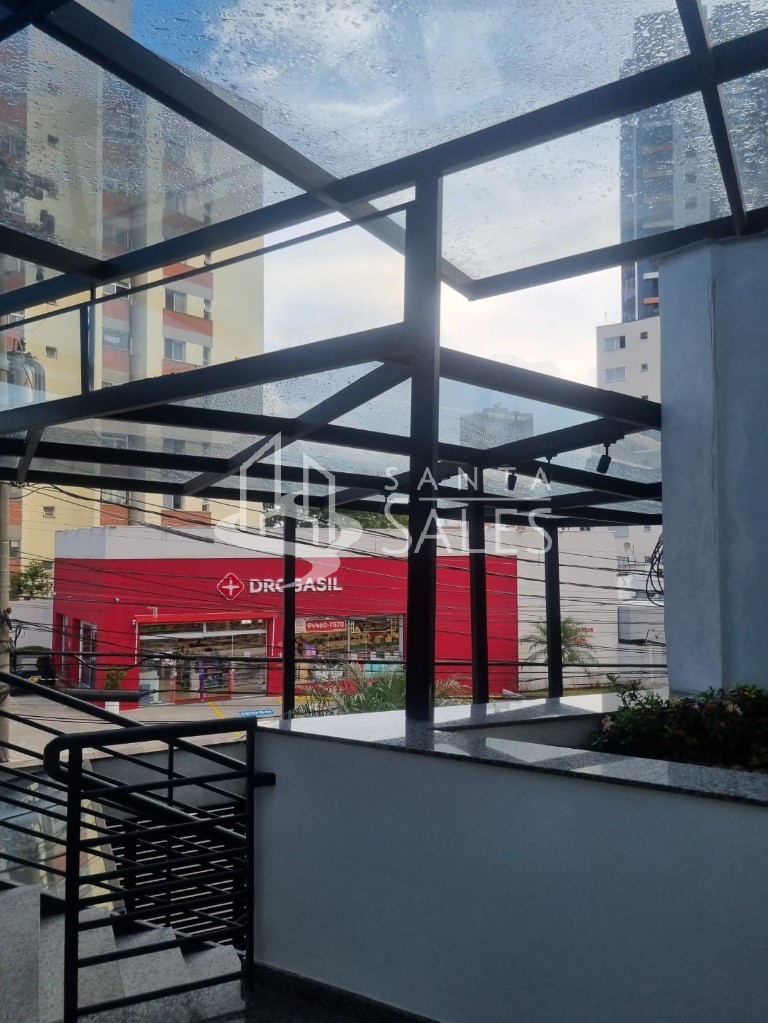 Apartamento, 3 quartos, 133 m² - Foto 17