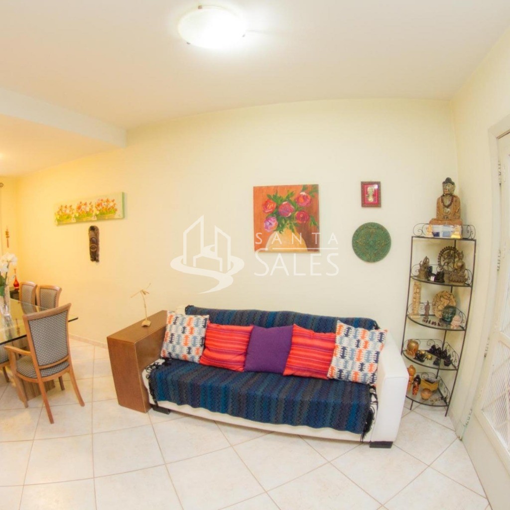 Casa, 3 quartos, 154 m² - Foto 36