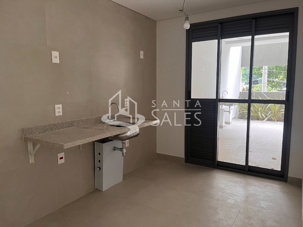 Apartamento, 3 quartos, 148 m² - Foto 23