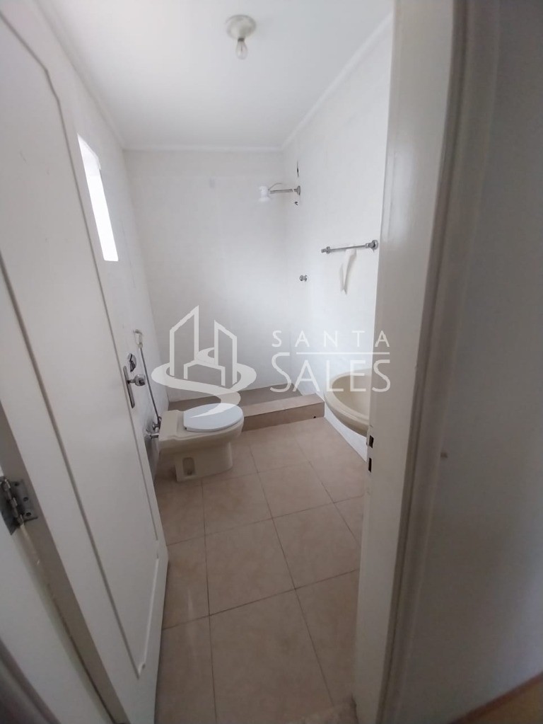 Sobrado, 3 quartos, 128 m² - Foto 82