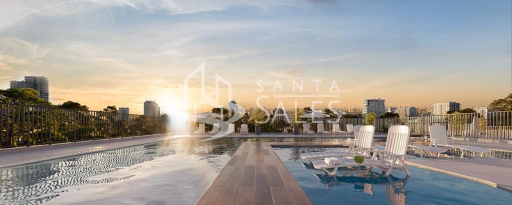 Apartamento, 3 quartos, 141 m² - Foto 29