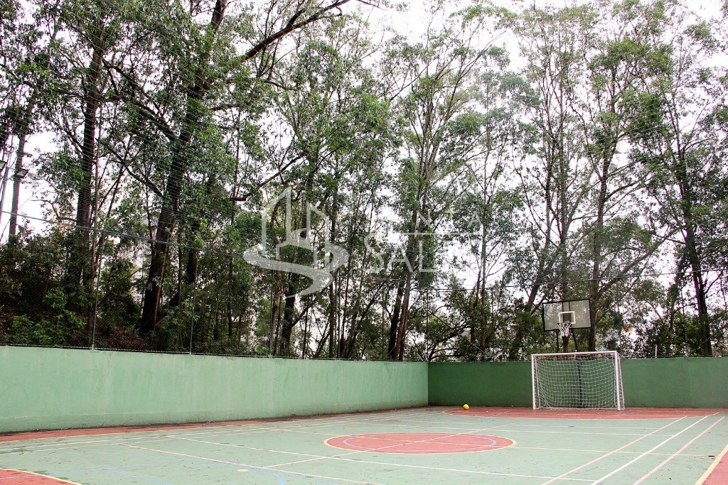Apartamento, 3 quartos, 175 m² - Foto 12