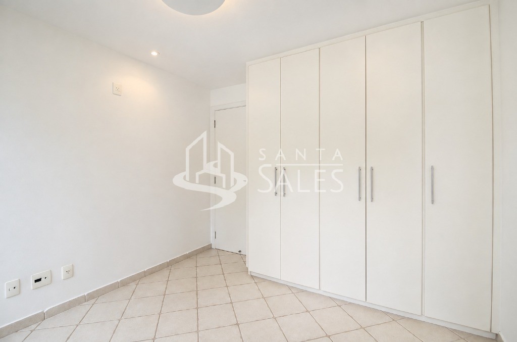Apartamento, 1 quarto, 47 m² - Foto 18