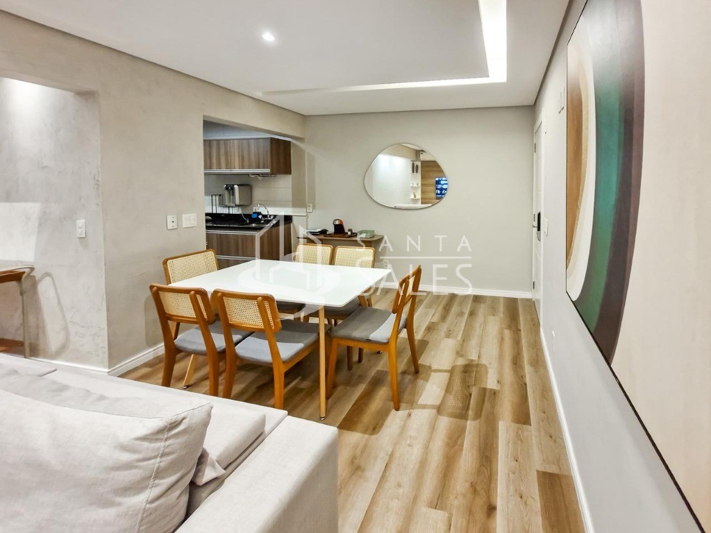 Apartamento, 1 quarto, 70 m² - Foto 13