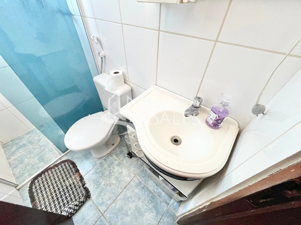 Casa, 6 quartos, 382 m² - Foto 20