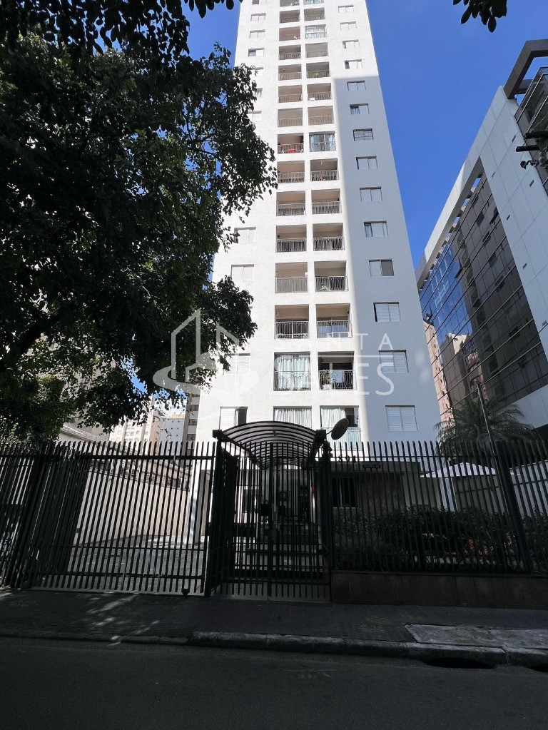 Apartamento, 2 quartos, 63 m² - Foto 11
