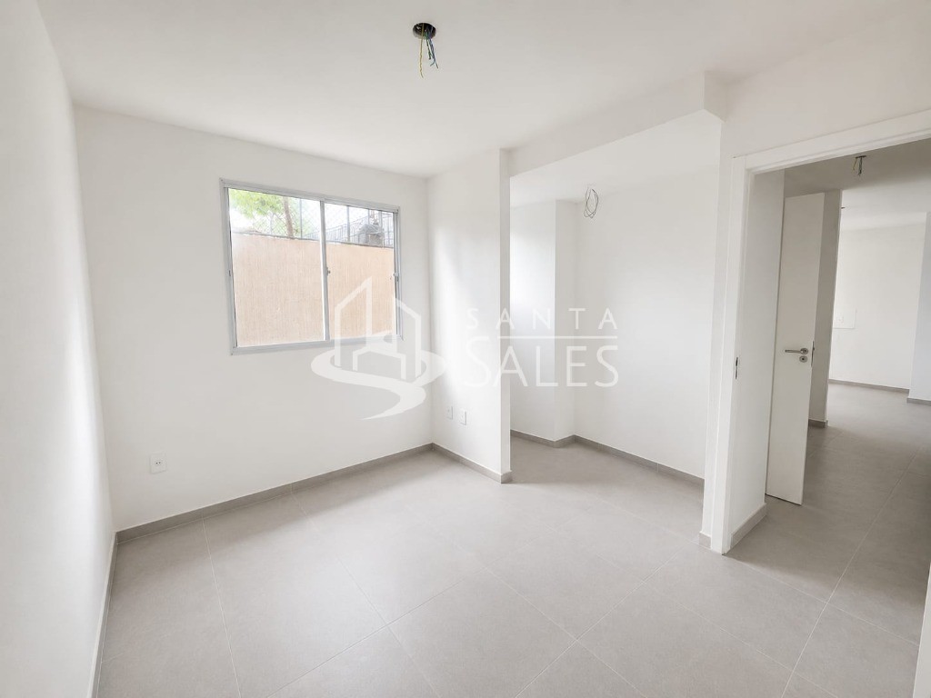 Apartamento, 1 quarto, 326 m² - Foto 7
