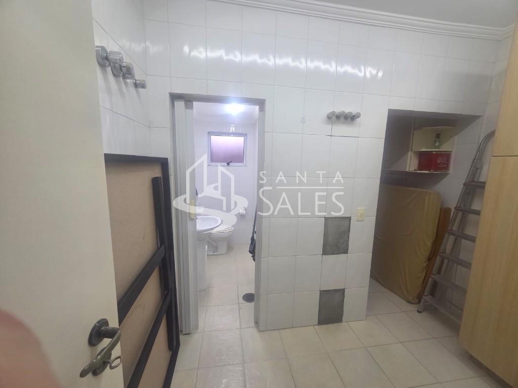 Cobertura, 3 quartos, 300 m² - Foto 27