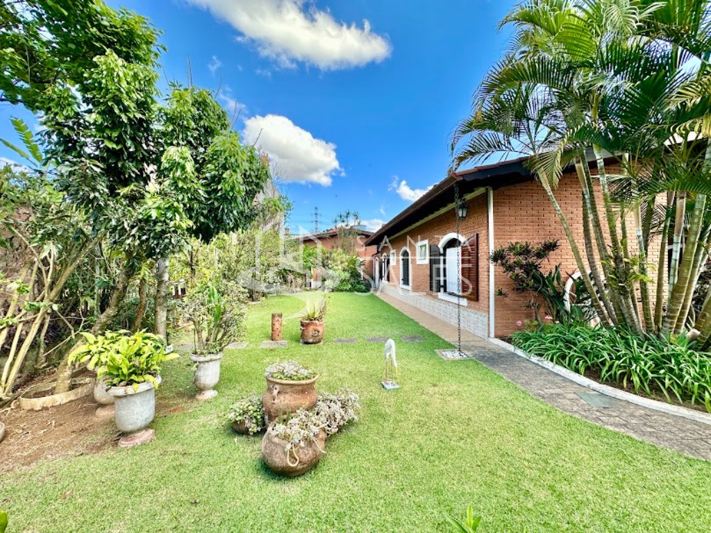 Casa de Condomínio, 3 quartos - Foto 65